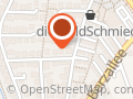 Abschleppdienst Loosen
