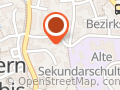 Fahrschule Lucky Drive