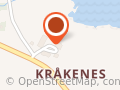 T J Kråkenes AS