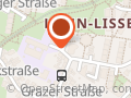 Der Oberwaldschule Durlach