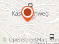 Funkensprühen GmbH