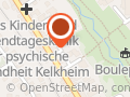 Helmkamp Claudia Dr. Unternehmensberaterin