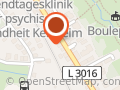 Hausmass Anders GmbH