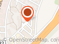 Swissmenage GmbH