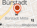 Kinderkrippe Wichtelburg