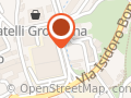 Bitron SPA