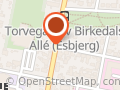 Agentindigo.DK