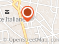 Associazione Terza Eta'