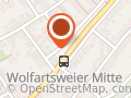Autohaus Willi Mössinger