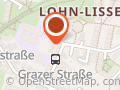 Fahrschule Alligator GmbH
