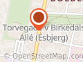 Esbjerg Tæpperens