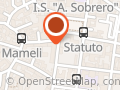 Istituto S. Domenico