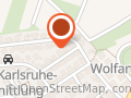 ISa Logistik GmbH