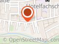 Fremdsprachendienst Danièle Goblet-Obert