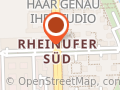 Rechtsanwalt Neumayer