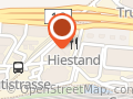 HIESTAND Backmarkt Bistro & Shop