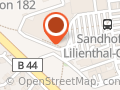 Gi Group Deutschland GmbH