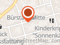 Gartenservice Stumpf
