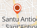 VisionOttica Sant'Antioco