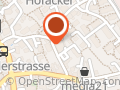 Activ Fitness AG - Dielsdorf