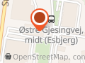 Silvan Byggemarked