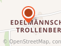 Käsemanufaktur, unverpackter Hofladen