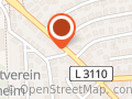 Altrhein-Imbiss