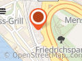 Bind MBIT-consulting Matthias