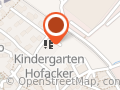 Kinderkrippe Villa Reale