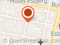 City-Fodpleje Kirsten Schmidt