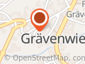Evangelische Kirche Grävenwiesbach - Evangelische Kirchengemeinde Grävenwiesbach
