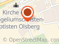 Ernst Kunststoffe GmbH & Co. KG