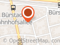 Monika Hajdziuk Steuerberaterin