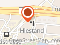 HIESTAND Backmarkt Bistro & Shop