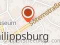 Löwenbrauerei Gebrüder Diefenbacher GmbH