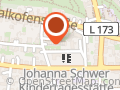 Join (+) GmbH