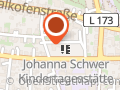 Kindertagesstätte Johanna Schwer