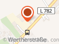 monteur-zimmer-bielefeld.de