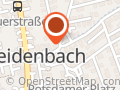 FC Türk Gücü Breidenbach e.V.