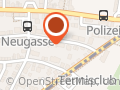 LM Bau GmbH