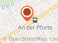 Friseurstube Juhasz