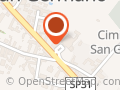 Poste Italiane S.p.a.
