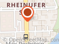 Ahrend Versicherungsdienst Rund ums Taxi und Mietwagen