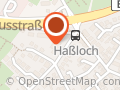 Städt. Kita Am Borngraben