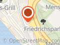 Apartmenthaus Parkring 21