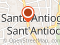 Vittoria Assicurazioni Subagenzia Sant' Antioco
