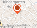 Einhorn Spielgruppe