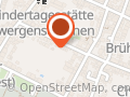 Pappladen.de - Stampin' Up! Demonstrator (kein Ladengeschäft, nur Vorbestellung)