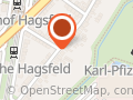 KARLSRUHER HONIG