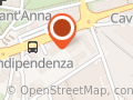 Edizioni Sonda SRL
